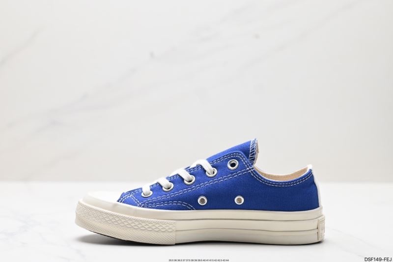 Converse Shoes